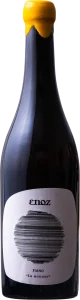 Winona-Wine-Masseria-Torricella-Enoz-2020-La-Monade-Roccamonfina-Fiano-Masseria-Torricella-Enoz-Wine_600x