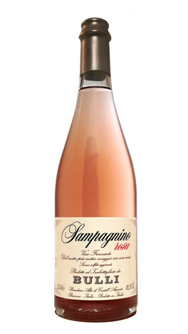 bottiglia-sampagnino-rosa-bulli-metodo-ancestrale-senza-solfiti-aggiunti-rifermentato-in-bottiglia